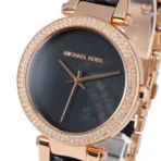 Michael Kors Watch For Women MK6414 - Image 17