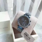 Michael Kors Watch For Women MK6418 - Image 10