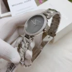 Michael Kors Watch For Women MK6424 - Image 14
