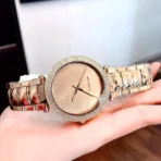 Michael Kors Watch For Women MK6425 - Image 13