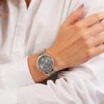 Tommy Hilfiger watch for Women 1781976 - Image 10