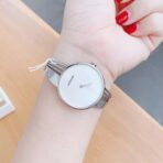 Calvin Klein Watch For Women K6S2N116 - Image 10