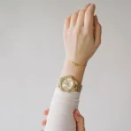 Michael Kors Watch For Women MK1062SET - Image 14