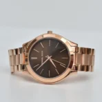 Michael Kors Watch For Women MK3181 - Image 16