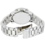 Michael Kors Watch For Women MK6428 - Image 21