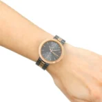Michael Kors Watch For Women MK6431 - Image 11