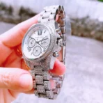 Michael Kors Watch For Women MK6454 - Image 14