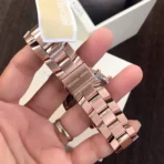 Michael Kors Watch For Women MK6465 - Image 14