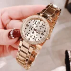 Michael Kors Watch For Women MK6469 - Image 14