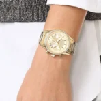 Michael Kors Watch For Women MK6475 - Image 17