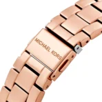 Michael Kors Watch For Women MK6485 - Image 19