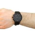 Emporio Armani Watch For Men AR2461 - Image 11