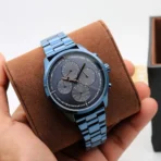 Michael Kors Watch For Women MK6522 - Image 11