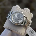 Michael Kors Watch For Women MK6537 - Image 11