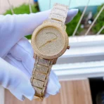 Michael Kors Watch For Women MK6547 - Image 17