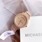 Michael Kors Watch For Women MK6548 - Image 12