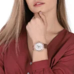 Michael Kors Watch For Women MK6551 - Image 16