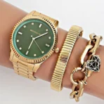 Michael Kors Watch For Men MK3226 - Image 13