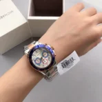 Michael Kors Watch For Men MK5794 - Image 12