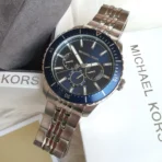 Michael Kors Watch For Men MK7153 - Image 15