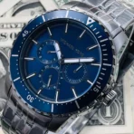 Michael Kors Watch For Men MK7155 - Image 11