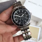 Michael Kors Watch For Men MK7156 - Image 12