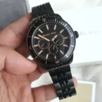 Michael Kors Watch For Men MK7157 - Image 12