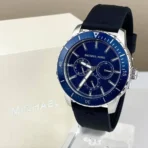 Michael Kors Watch For Men MK7160 - Image 12