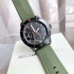 Michael Kors Watch For Men MK7165 - Image 11