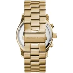 Michael Kors Watch For Men MK8077 - Image 15