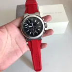 Michael Kors Watch For Men MK8169 - Image 14