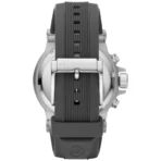 Michael Kors Watch For Men MK8183 - Image 11