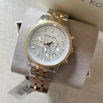 Michael Kors Watch For Men MK8238 - Image 12