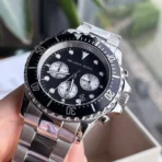 Michael Kors Watch For Men MK8256 - Image 14