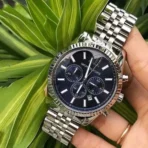 Michael Kors Watch For Men MK8280 - Image 16