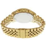 Michael Kors Watch For Men MK8281 - Image 18