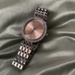 Michael Kors Watch For Women MK3218 - Image 18