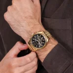 Michael Kors Watch For Men MK8286 - Image 15