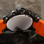 Michael Kors Watch For Men MK8296 - Image 14