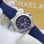 Michael Kors Watch For Men MK8303 - Image 11