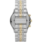 Michael Kors Watch For Men MK8306 - Image 11
