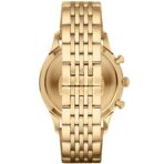 Emporio Armani Watch For Men AR1893 - Image 13