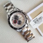 Michael Kors Watch For Men MK8339 - Image 11