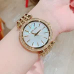 Michael Kors Watch For Women MK3219 - Image 14