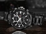 Naviforce Watch For Men NF9089S-B-B - Image 15
