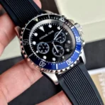 Michael Kors Watch For Men MK8365 - Image 16