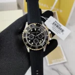 Michael Kors Watch For Men MK8366 - Image 11