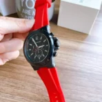 Michael Kors Watch For Men MK8382 - Image 13