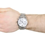 Michael Kors Watch For Men MK8405 - Image 22