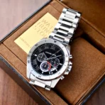 Michael Kors Watch For Men MK8438 - Image 12